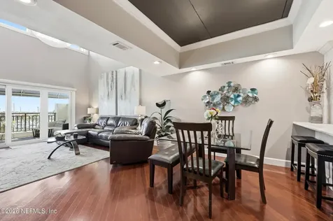 3116 Harbor Drive St. Augustine FL 32084