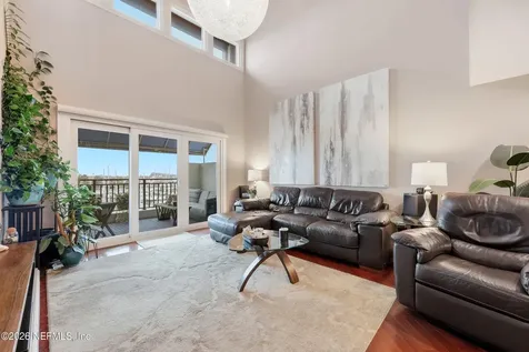 3116 Harbor Drive St. Augustine FL 32084