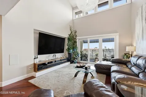 3116 Harbor Drive St. Augustine FL 32084