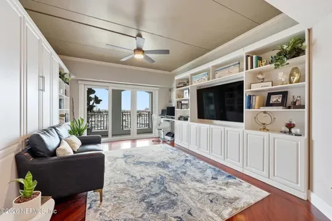 3116 Harbor Drive St. Augustine FL 32084