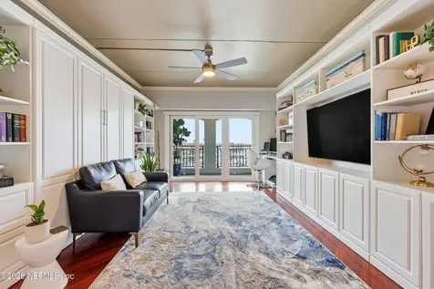 3116 Harbor Drive St. Augustine FL 32084