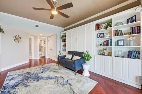 3116 Harbor Drive St. Augustine FL 32084
