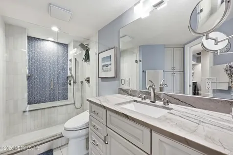 3116 Harbor Drive St. Augustine FL 32084