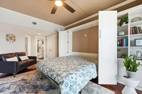 3116 Harbor Drive St. Augustine FL 32084