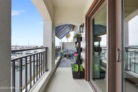 3116 Harbor Drive St. Augustine FL 32084