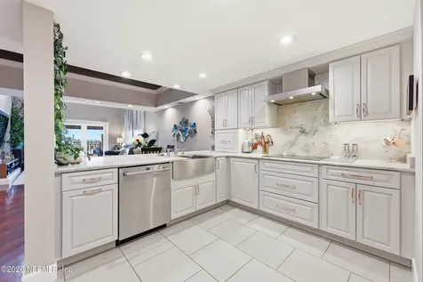 3116 Harbor Drive St. Augustine FL 32084