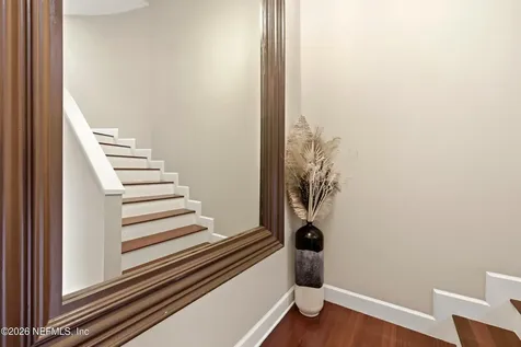 3116 Harbor Drive St. Augustine FL 32084