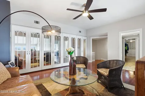3116 Harbor Drive St. Augustine FL 32084