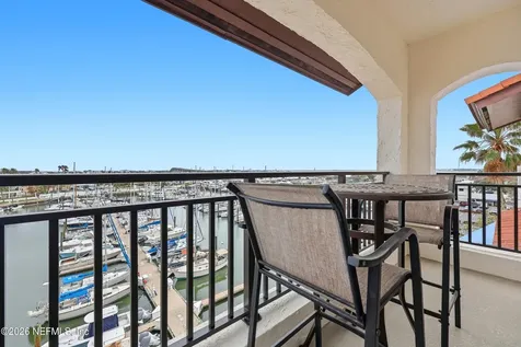 3116 Harbor Drive St. Augustine FL 32084