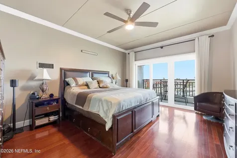 3116 Harbor Drive St. Augustine FL 32084