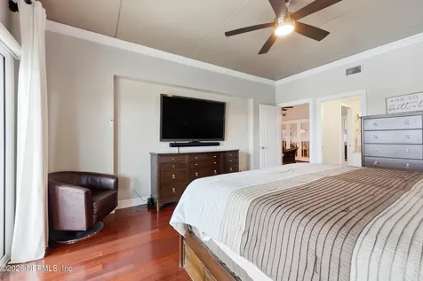 3116 Harbor Drive St. Augustine FL 32084