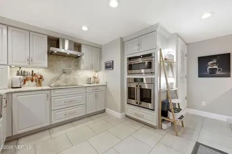 3116 Harbor Drive St. Augustine FL 32084