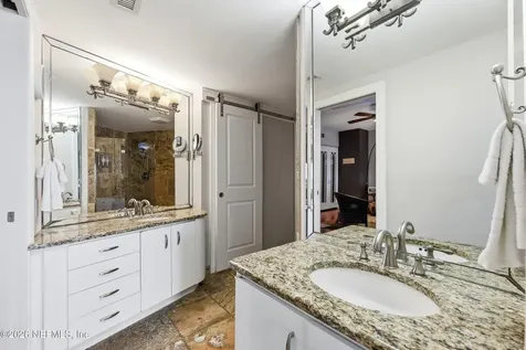 3116 Harbor Drive St. Augustine FL 32084