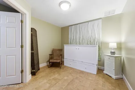 3116 Harbor Drive St. Augustine FL 32084