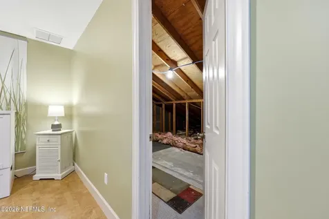 3116 Harbor Drive St. Augustine FL 32084