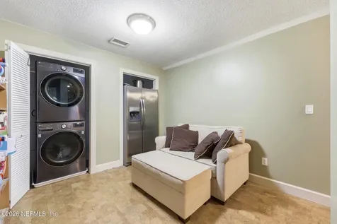 3116 Harbor Drive St. Augustine FL 32084