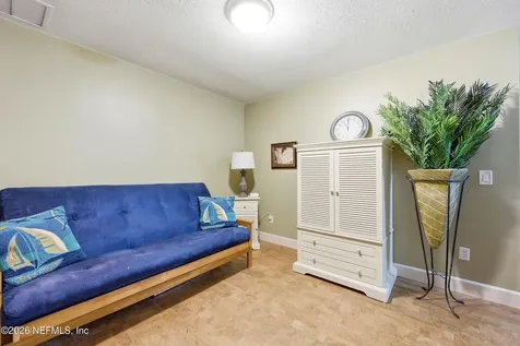 3116 Harbor Drive St. Augustine FL 32084