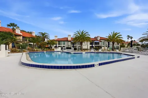 3116 Harbor Drive St. Augustine FL 32084