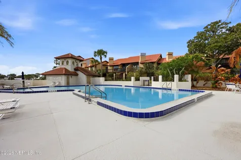 3116 Harbor Drive St. Augustine FL 32084