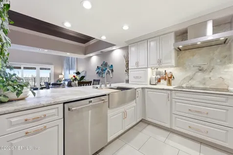3116 Harbor Drive St. Augustine FL 32084