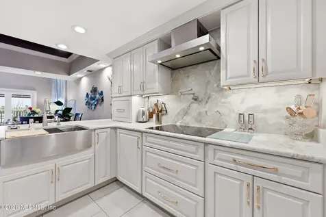 3116 Harbor Drive St. Augustine FL 32084