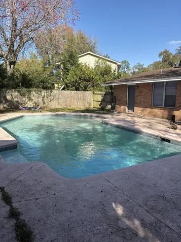 1154 Hickory Cove Jacksonville FL 32221