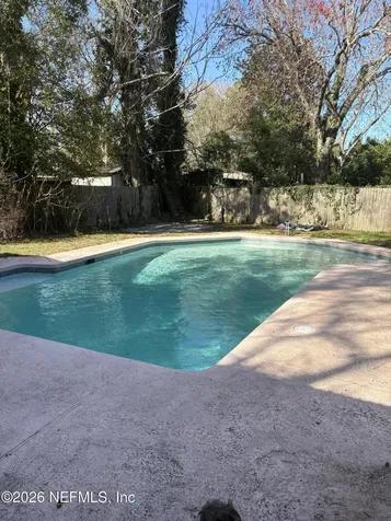 1154 Hickory Cove Jacksonville FL 32221