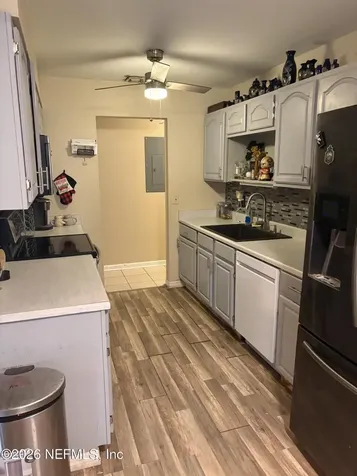 1154 Hickory Cove Jacksonville FL 32221
