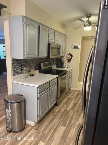 1154 Hickory Cove Jacksonville FL 32221