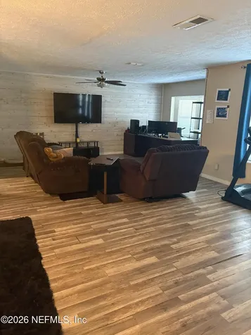1154 Hickory Cove Jacksonville FL 32221