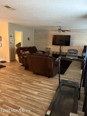 1154 Hickory Cove Jacksonville FL 32221