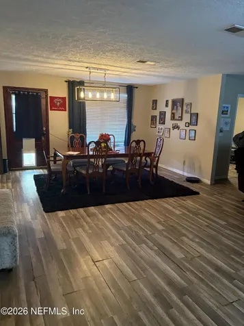 1154 Hickory Cove Jacksonville FL 32221
