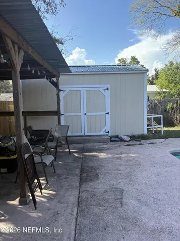 1154 Hickory Cove Jacksonville FL 32221