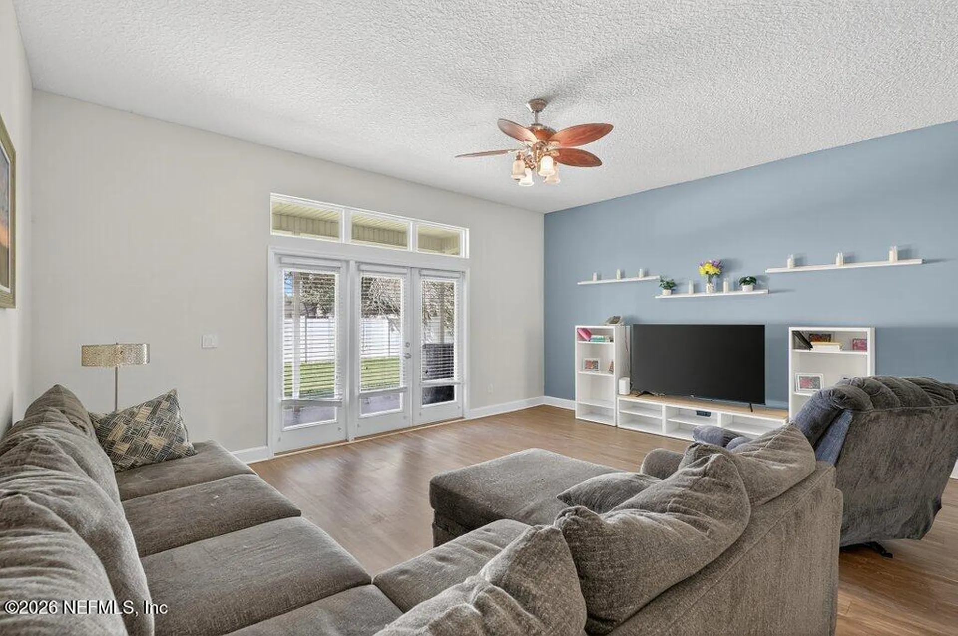 620 Martin Lakes Drive E Jacksonville FL 32220