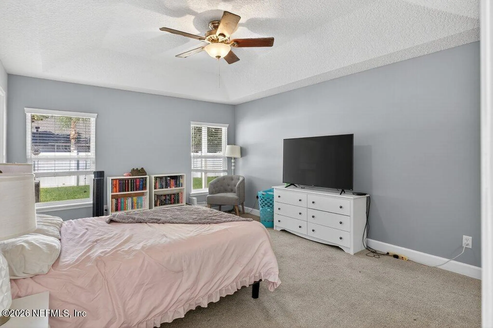 620 Martin Lakes Drive E Jacksonville FL 32220