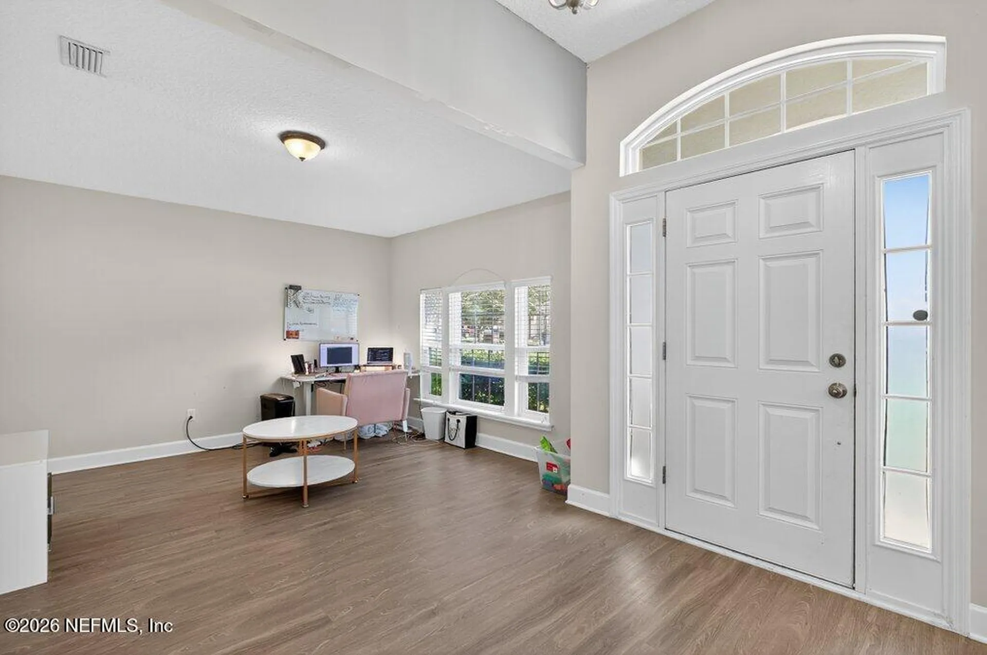 620 Martin Lakes Drive E Jacksonville FL 32220
