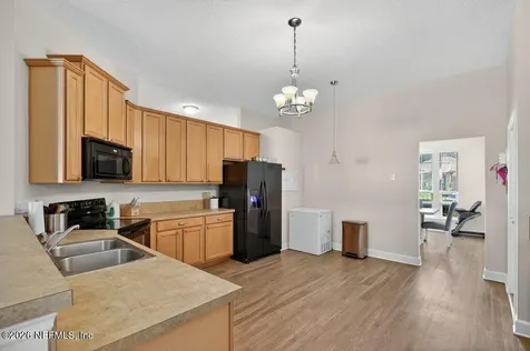 620 Martin Lakes Drive E Jacksonville FL 32220