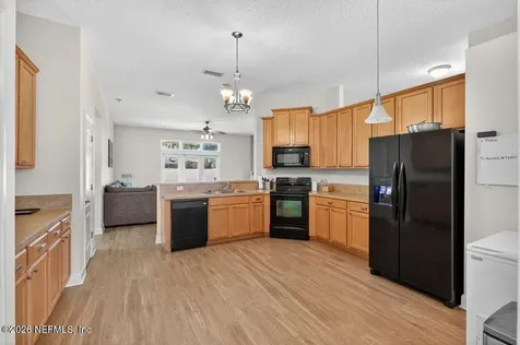 620 Martin Lakes Drive E Jacksonville FL 32220