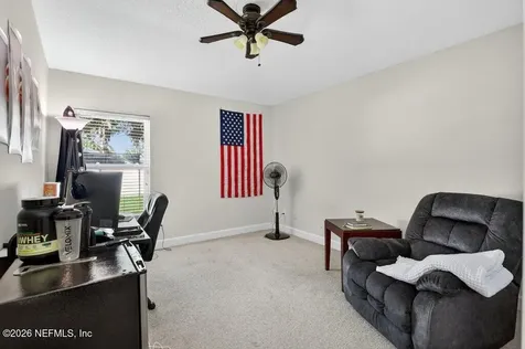 620 Martin Lakes Drive E Jacksonville FL 32220