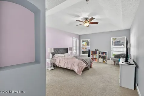 620 Martin Lakes Drive E Jacksonville FL 32220
