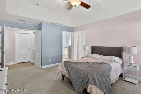 620 Martin Lakes Drive E Jacksonville FL 32220
