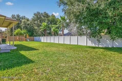 620 Martin Lakes Drive E Jacksonville FL 32220