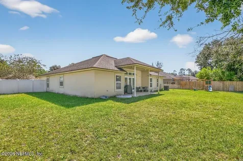 620 Martin Lakes Drive E Jacksonville FL 32220