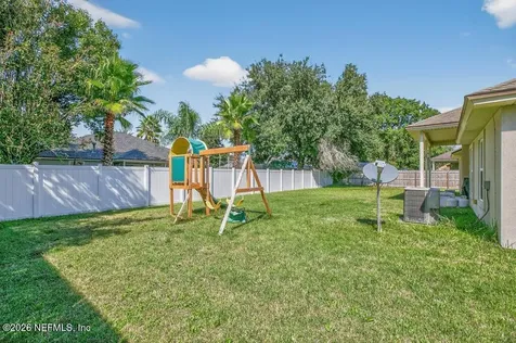 620 Martin Lakes Drive E Jacksonville FL 32220