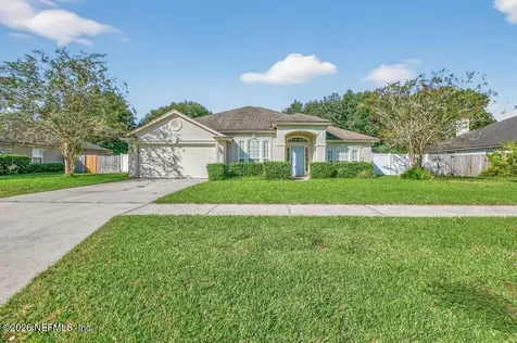 620 Martin Lakes Drive E Jacksonville FL 32220