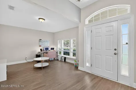 620 Martin Lakes Drive E Jacksonville FL 32220