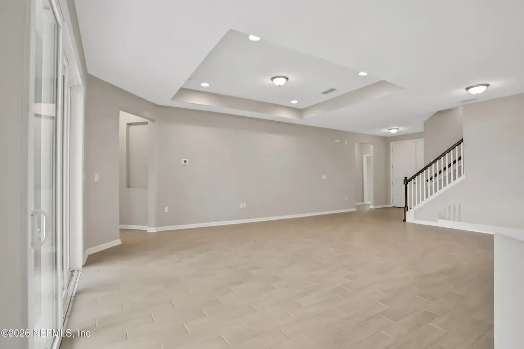 3157 Gadwall Road Orange Park FL 32065