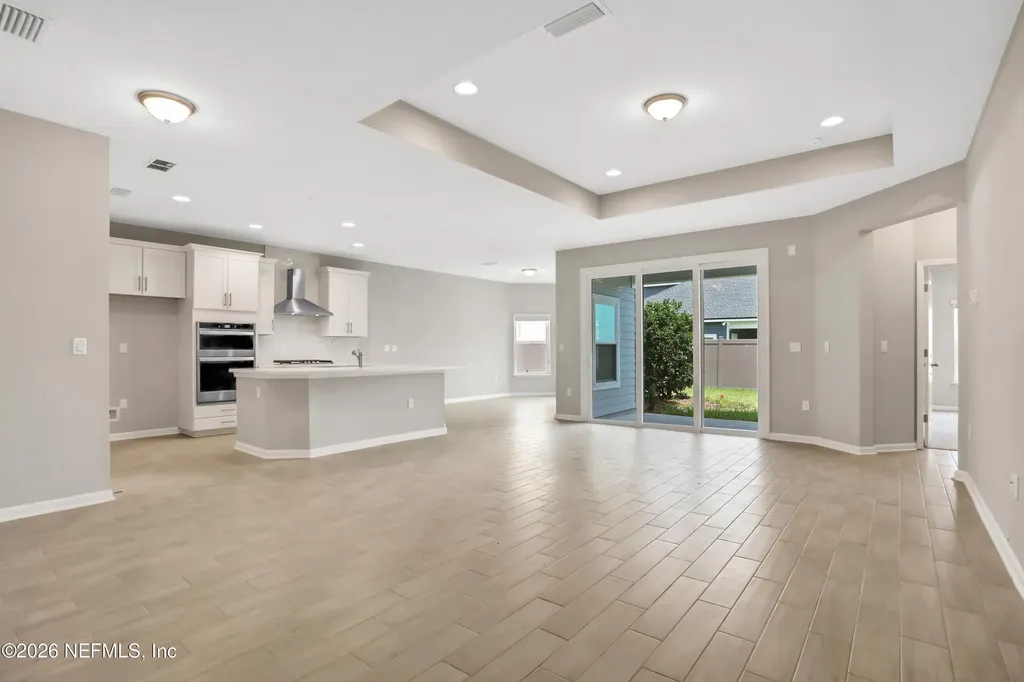 3157 Gadwall Road Orange Park FL 32065
