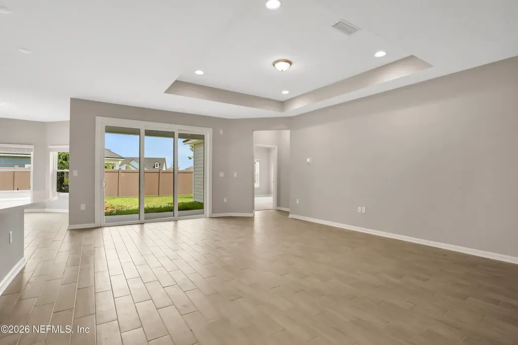 3157 Gadwall Road Orange Park FL 32065