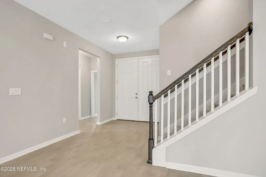 3157 Gadwall Road Orange Park FL 32065